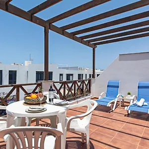  Apartamento Lima Prime Location By Pvl