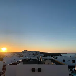  Villa Mariña Piscina Climatizada Opcional Y 2 Bicis Gratuitas